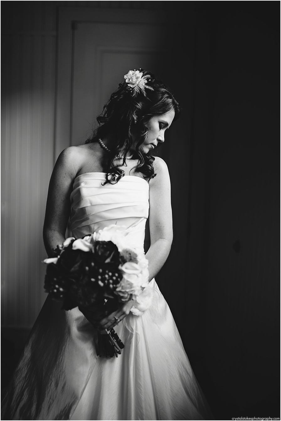 wedding-photography-charlotte-nc_0044.jpg