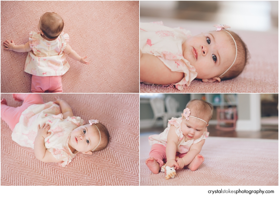 charlotte-baby-photography_0114.jpg