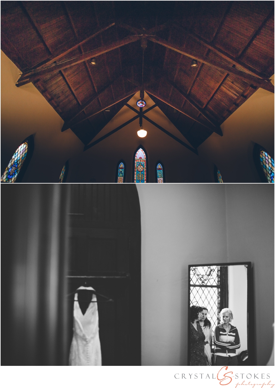 st-marys-chapel-charlotte-wedding_0002.jpg