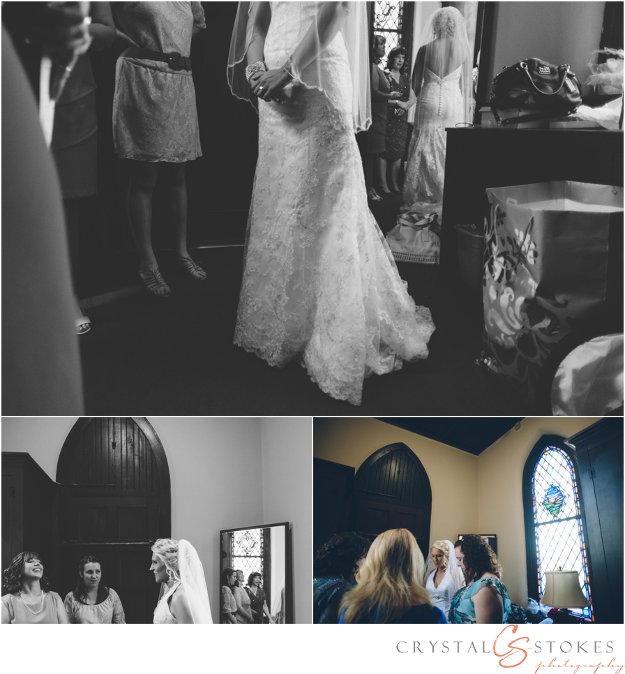 st-marys-chapel-charlotte-wedding_0016.jpg