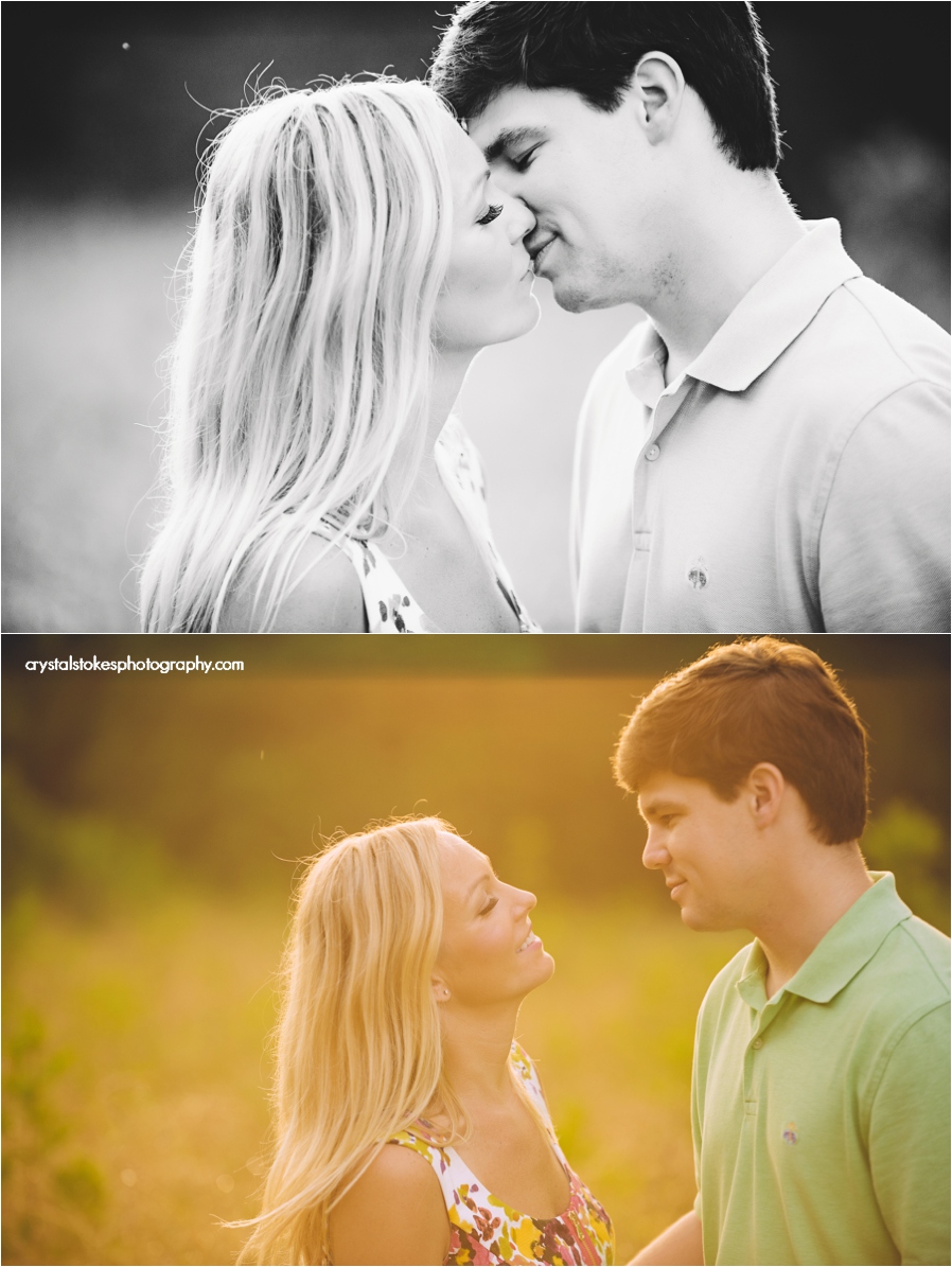 charlotte-engagement-photos-crystal-stokes_0015