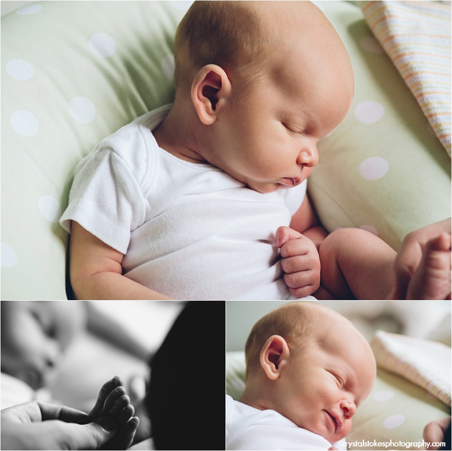 mooresville-nc-newborn-photography_0003.jpg