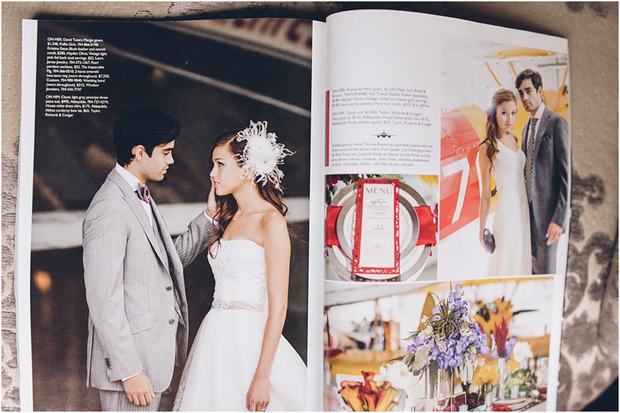 charlotte-wedding-magazine_0004.jpg