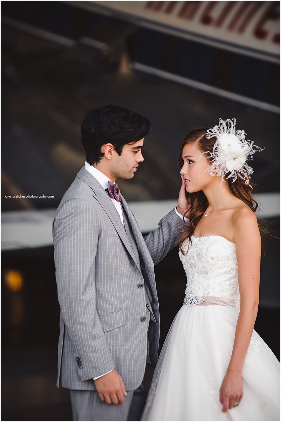 charlotte-wedding-magazine_0005.jpg
