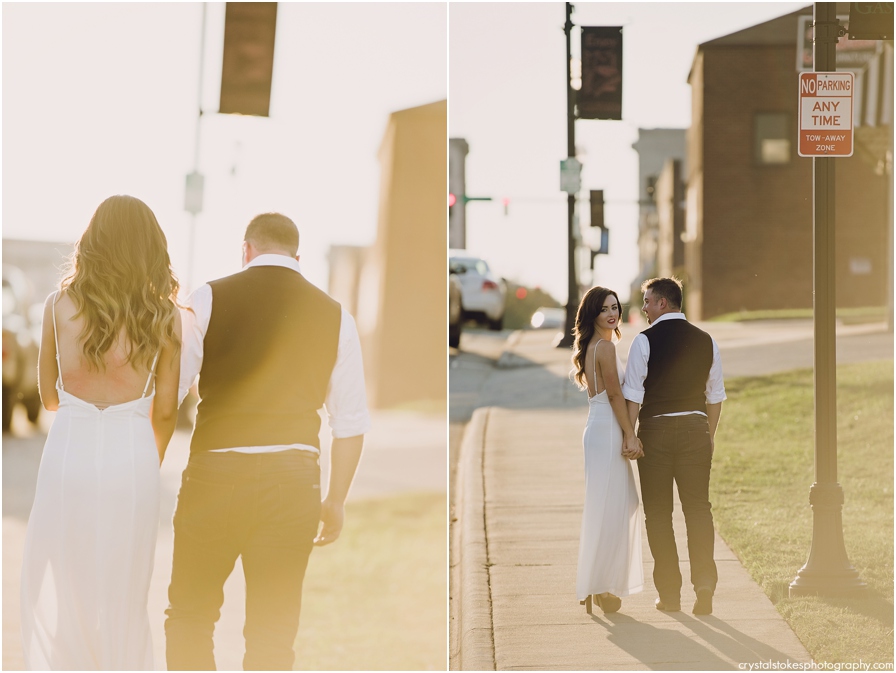 locations-for-engagement-photos-charlotte_0022.jpg