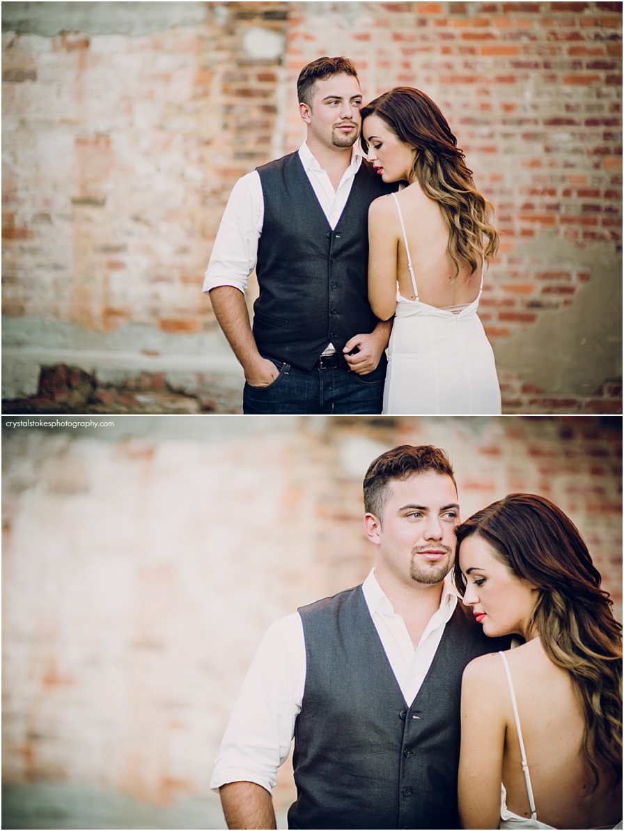 locations-for-engagement-photos-charlotte_0026.jpg