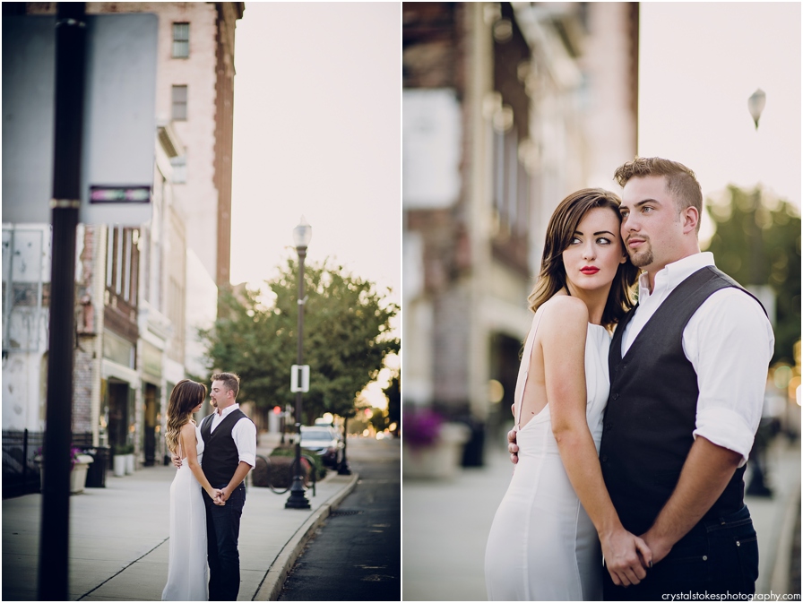locations-for-engagement-photos-charlotte_0027.jpg