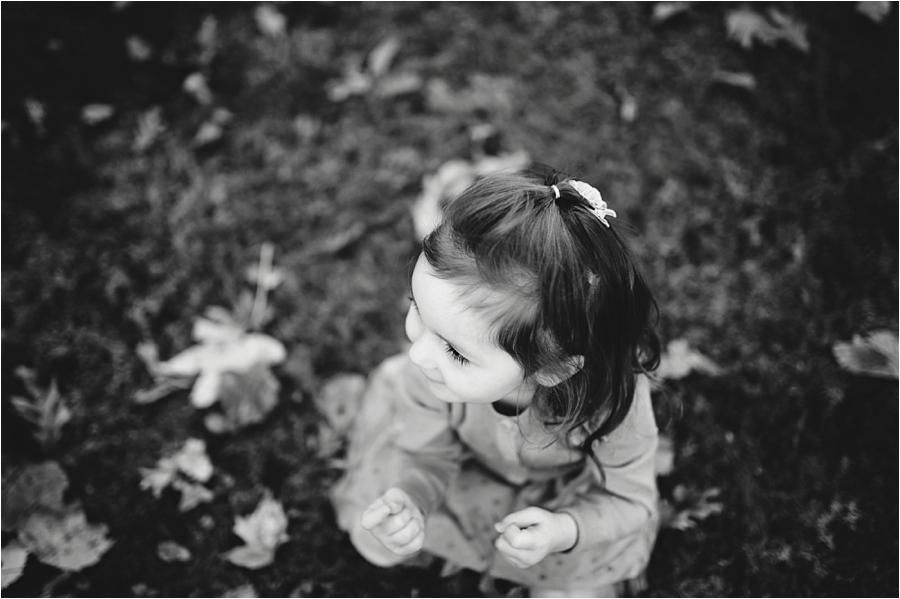 charlotte-kids-photography_0018.jpg