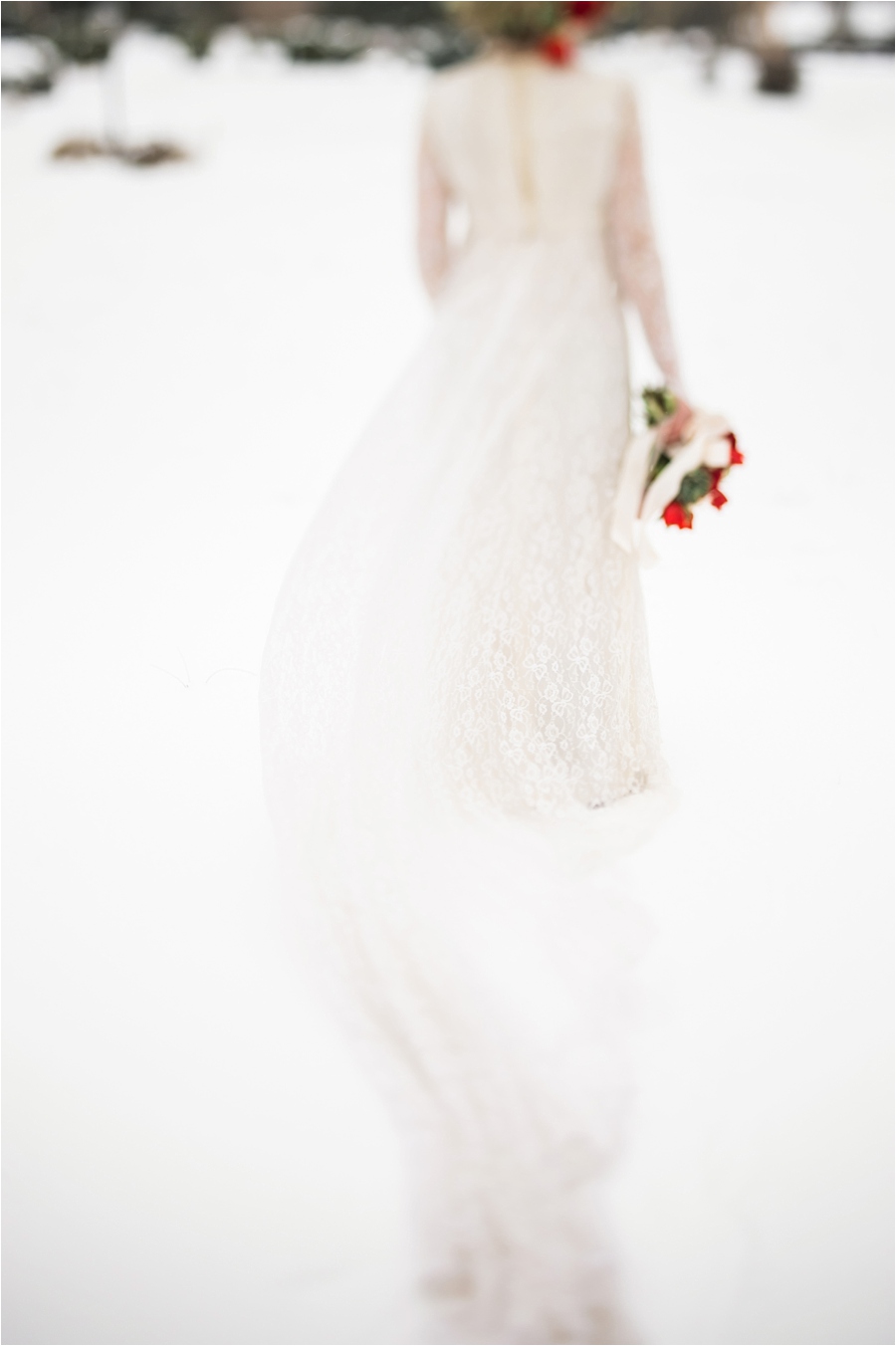 snow-winter-wedding_0013.jpg