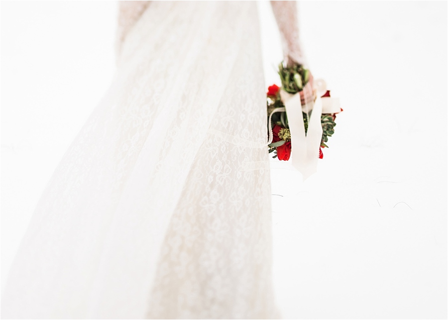 snow-winter-wedding_0014.jpg