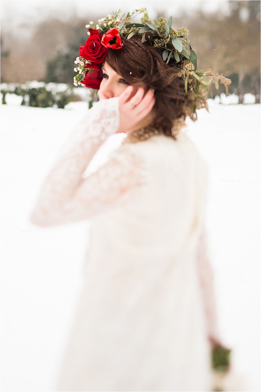 snow-winter-wedding_0016.jpg