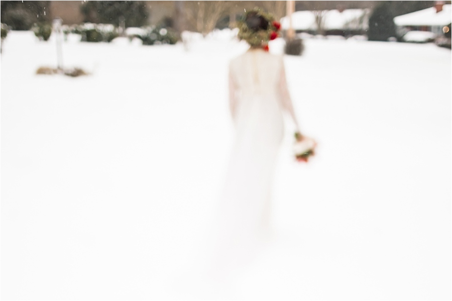 snow-winter-wedding_0017.jpg