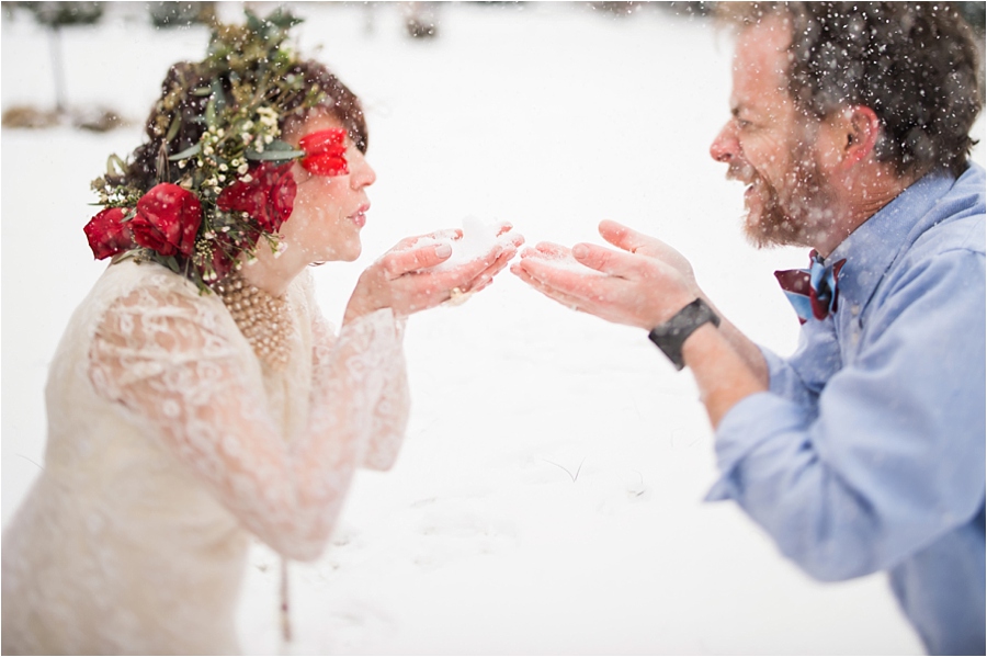 snow-winter-wedding_0020.jpg