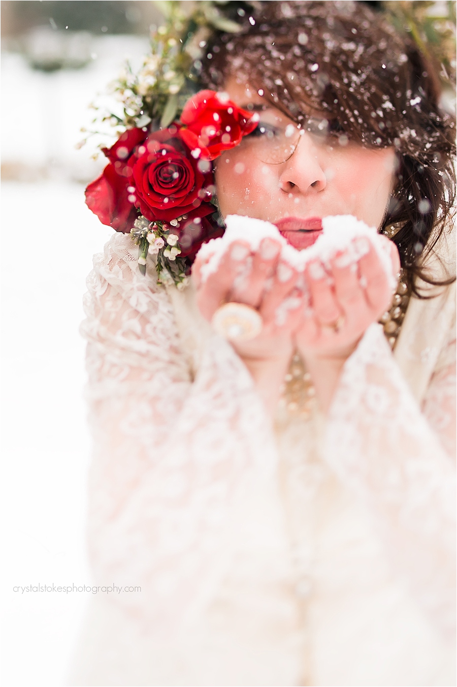 snow-winter-wedding_0031.jpg
