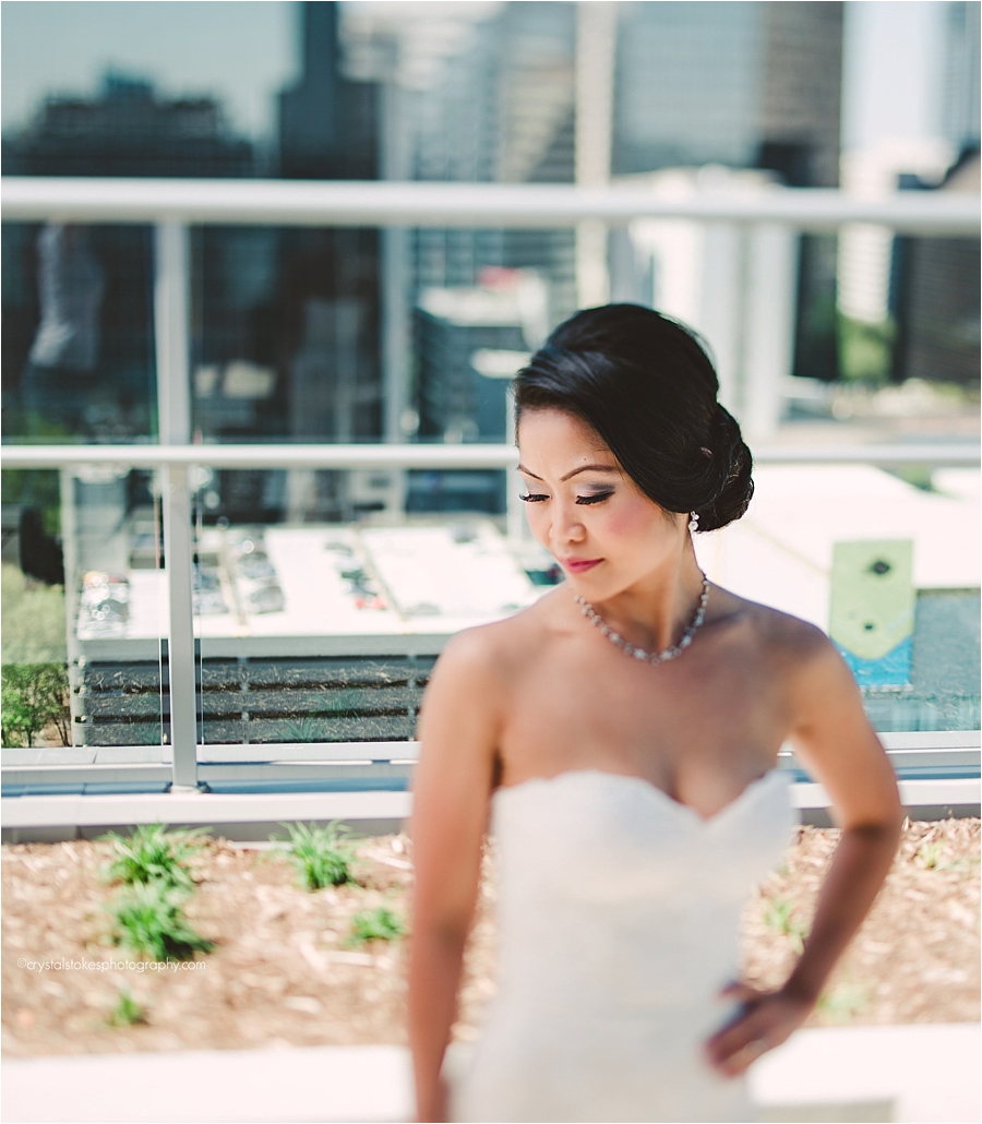 bridal-portraits-uptown-charlotte_0007.jpg