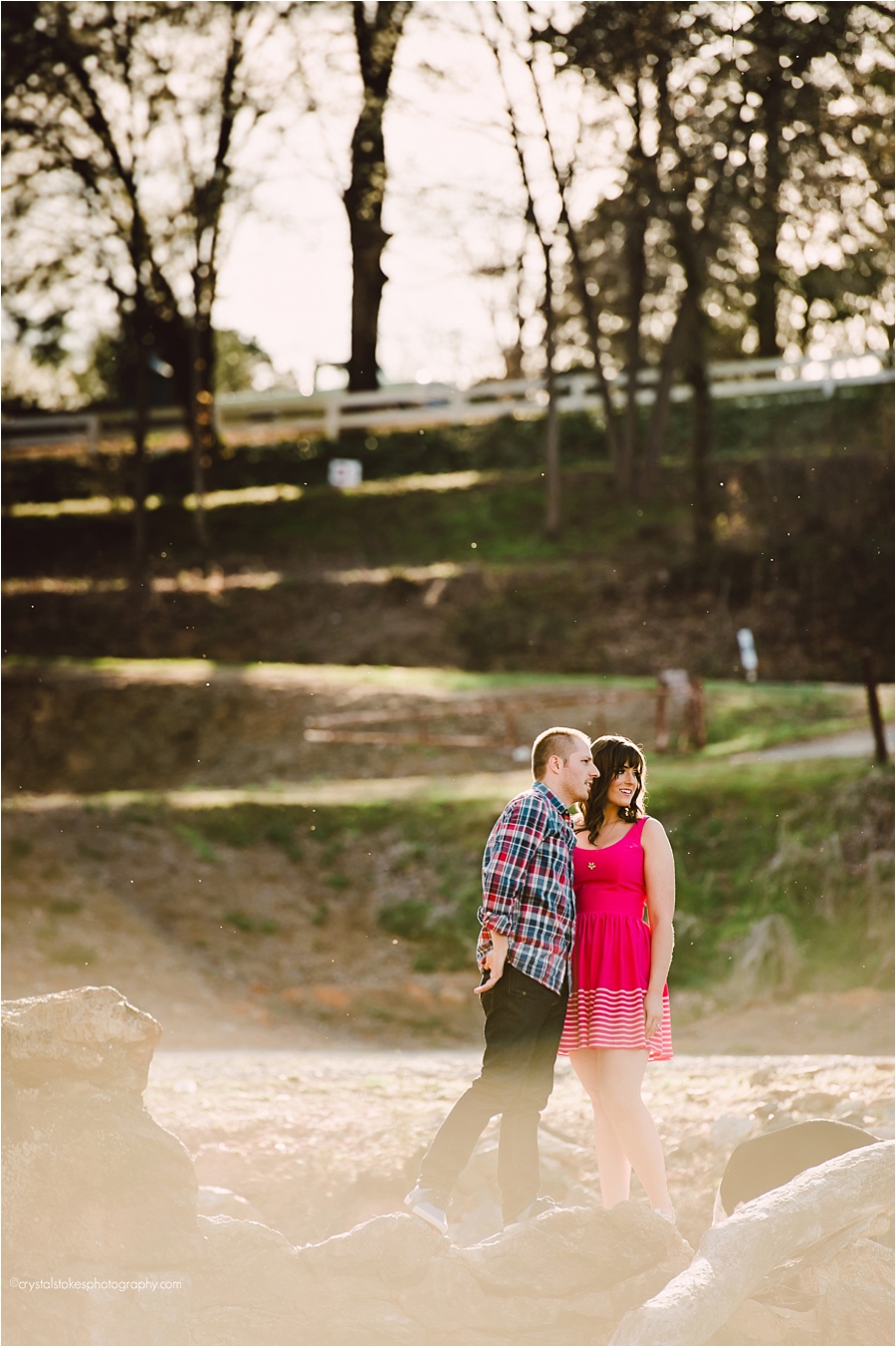 engagement-photos-at-the-laboratory-mill-lincolnton_0009.jpg