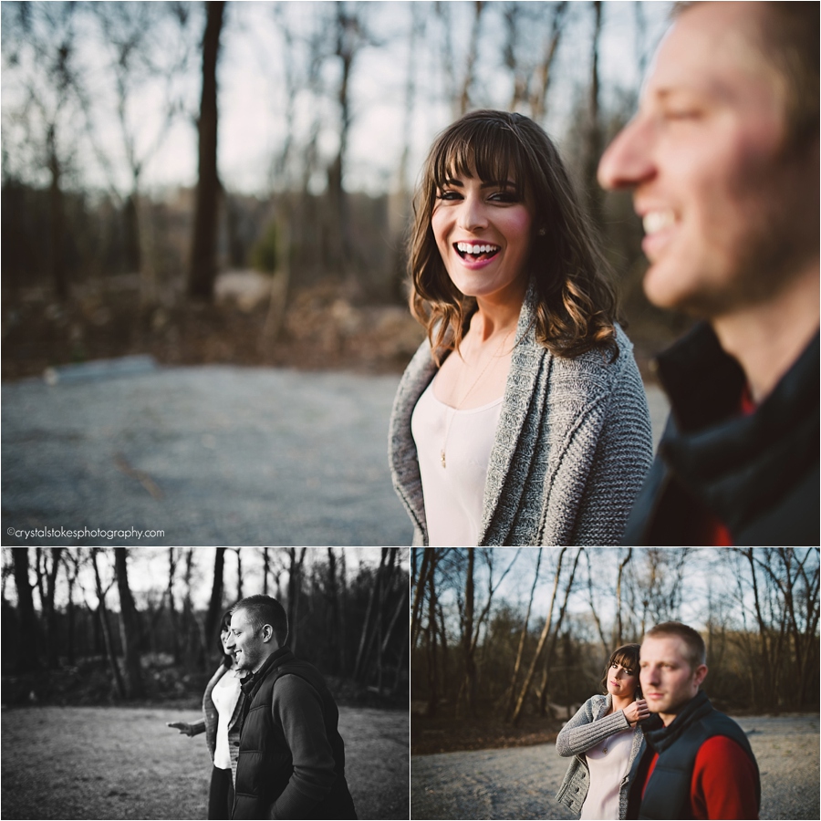 engagement-photos-at-the-laboratory-mill-lincolnton_0021.jpg