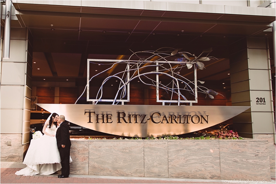 wedding-at-the-ritz-carlton-in-charlotte_0020.jpg