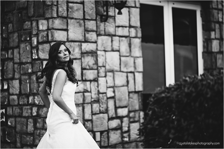 bridal-portraits-ballantyne-hotel_0019.jpg