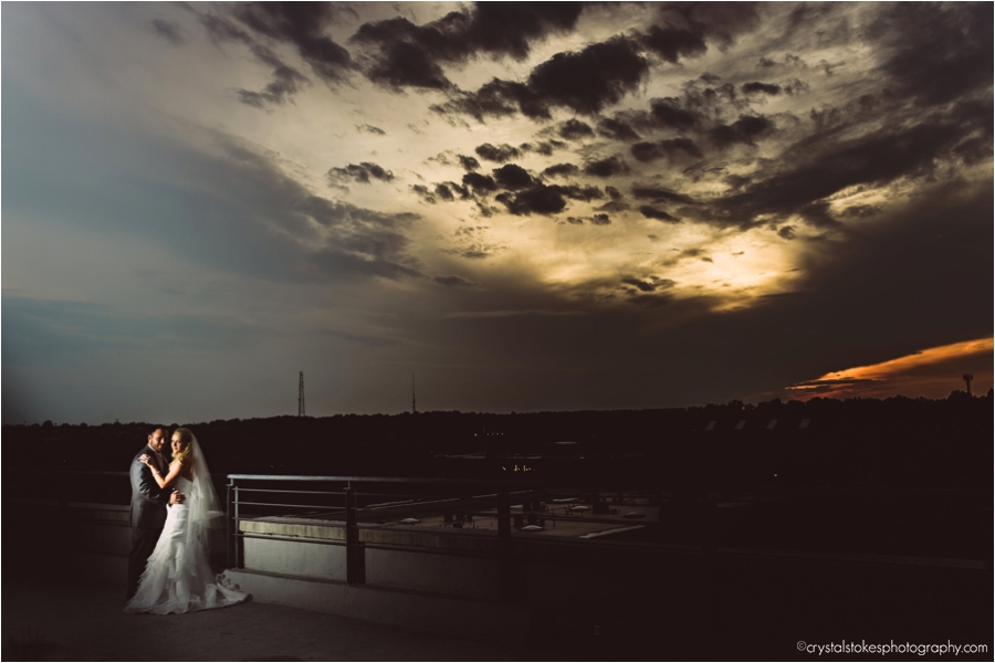 roof-with-a-view-wedding_0038.jpg