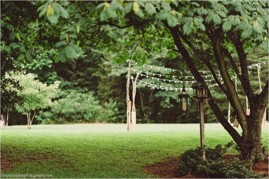 backyard-wedding-charlotte-nc_0050.jpg