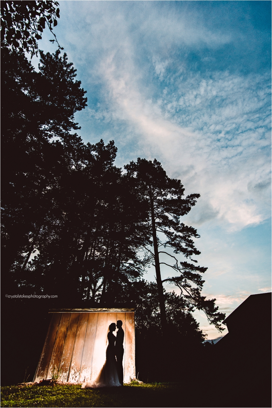 backyard-wedding-charlotte-nc_0054.jpg