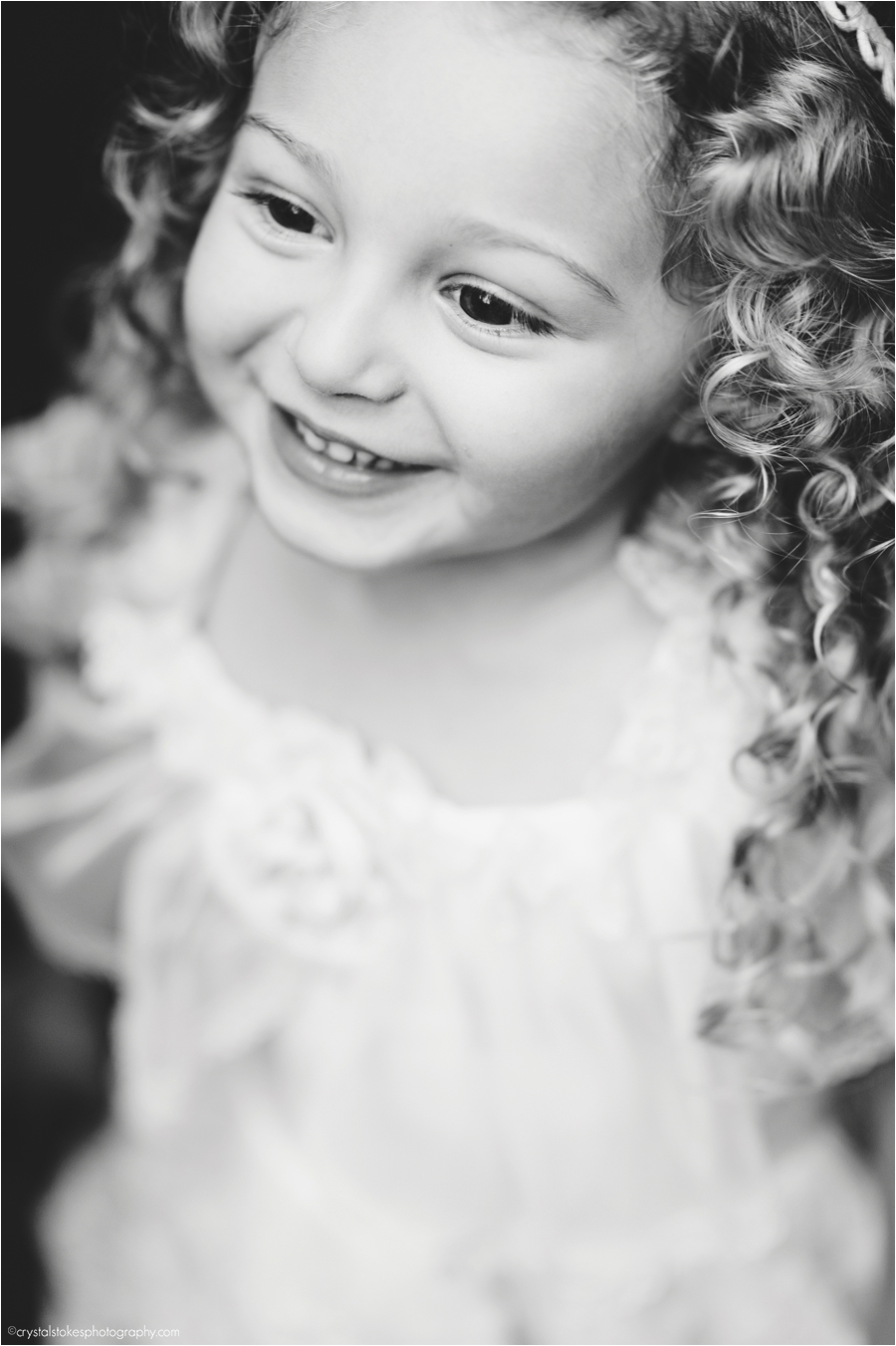 enchanted-child-photography-charlotte_0002.jpg