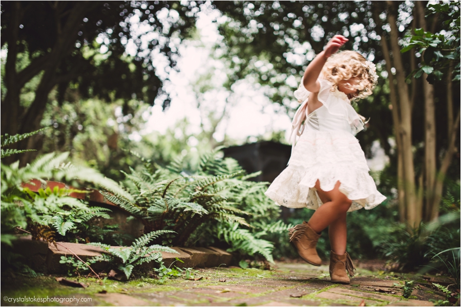 enchanted-child-photography-charlotte_0003.jpg