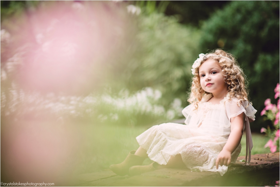 enchanted-child-photography-charlotte_0008.jpg