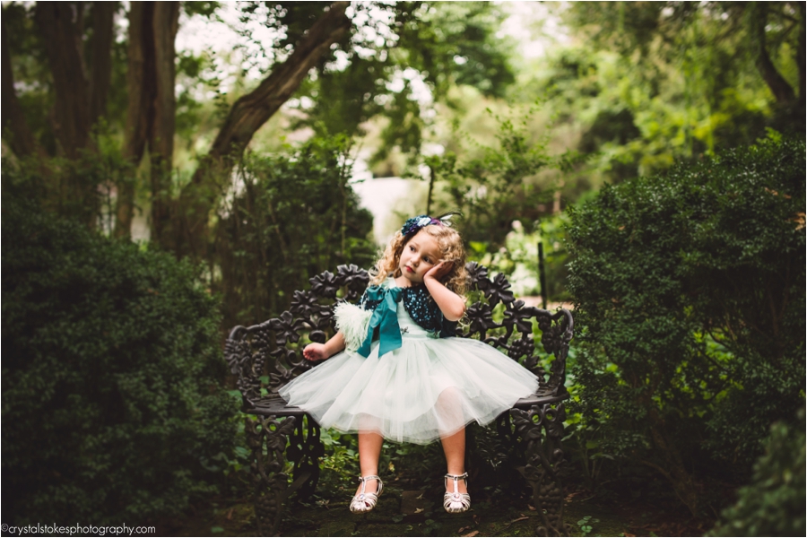 enchanted-child-photography-charlotte_0011.jpg