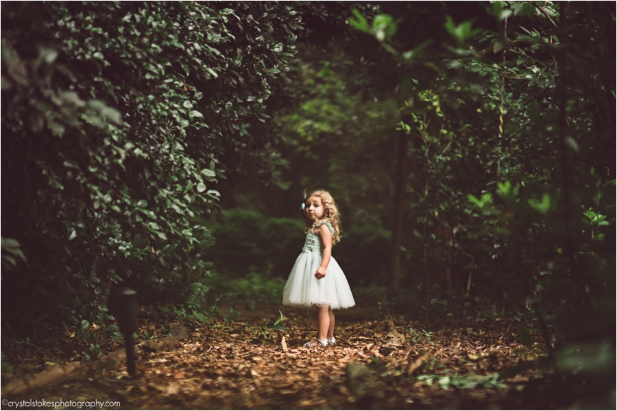 enchanted-child-photography-charlotte_0023.jpg