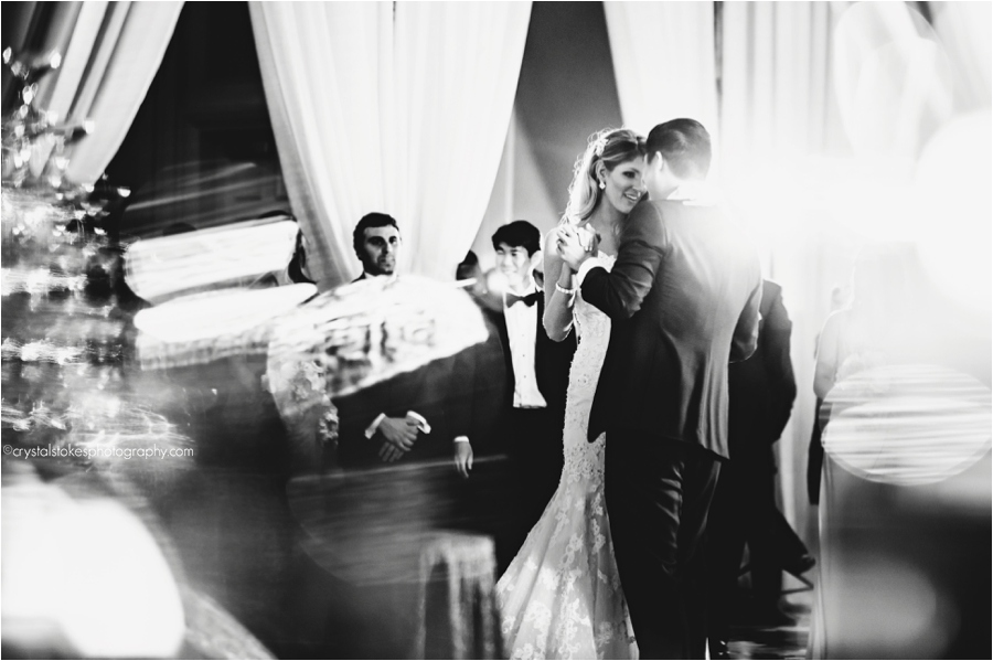 editorial-wedding-photography-charlotte-nc_0060.jpg
