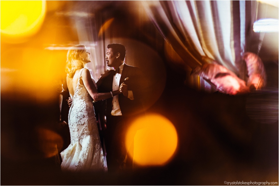 editorial-wedding-photography-charlotte-nc_0061.jpg