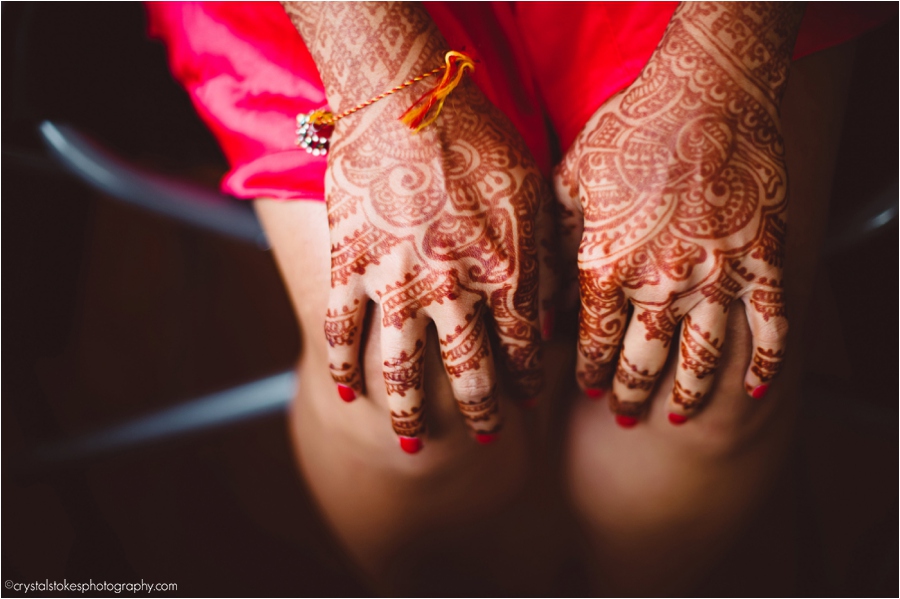 indian-wedding-photographer-in-charlotte-nc_0001.jpg