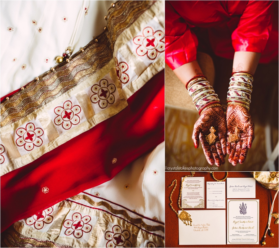 indian-wedding-photographer-in-charlotte-nc_0003.jpg