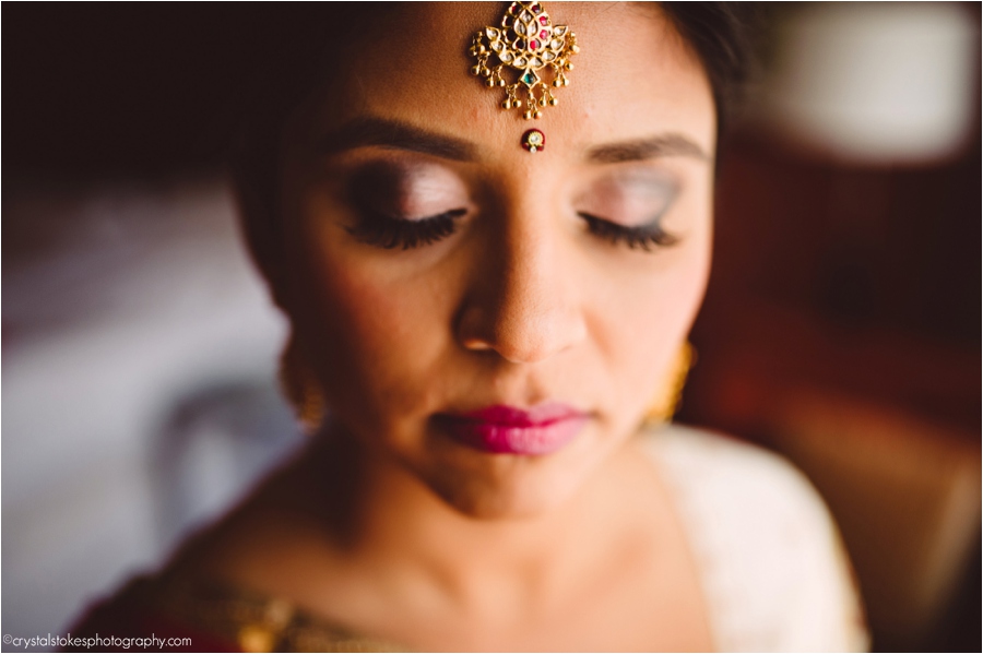 indian-wedding-photographer-in-charlotte-nc_0007.jpg