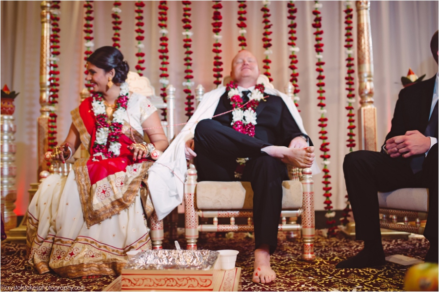 indian-wedding-photographer-in-charlotte-nc_0010.jpg