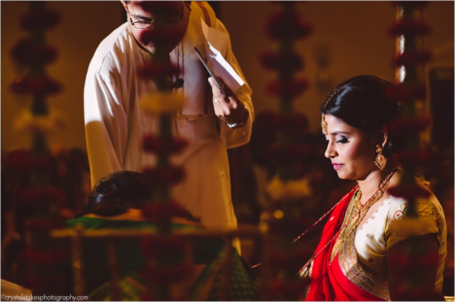 indian-wedding-photographer-in-charlotte-nc_0011.jpg