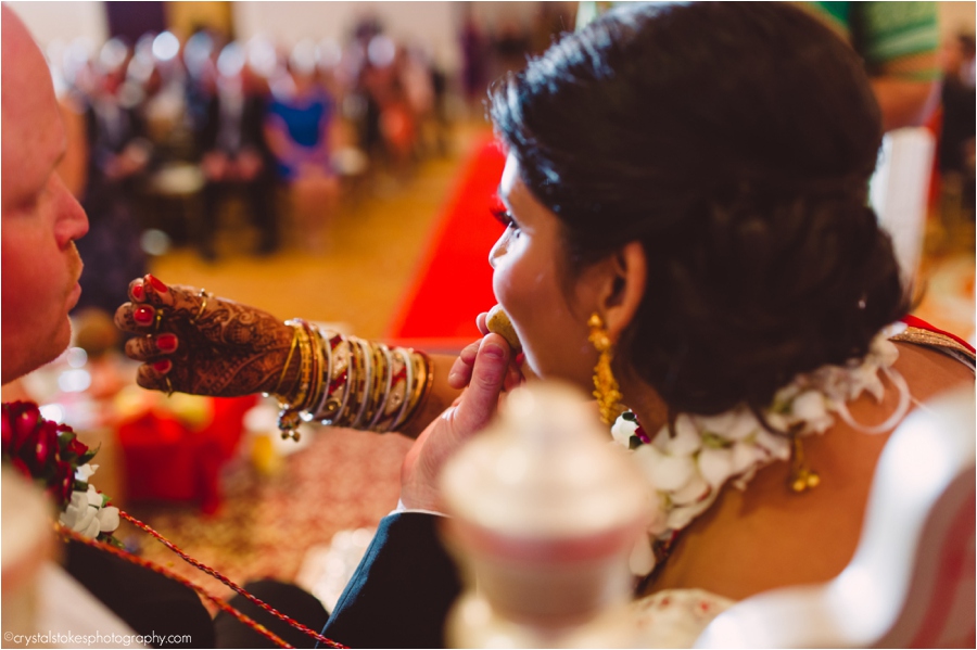 indian-wedding-photographer-in-charlotte-nc_0012.jpg