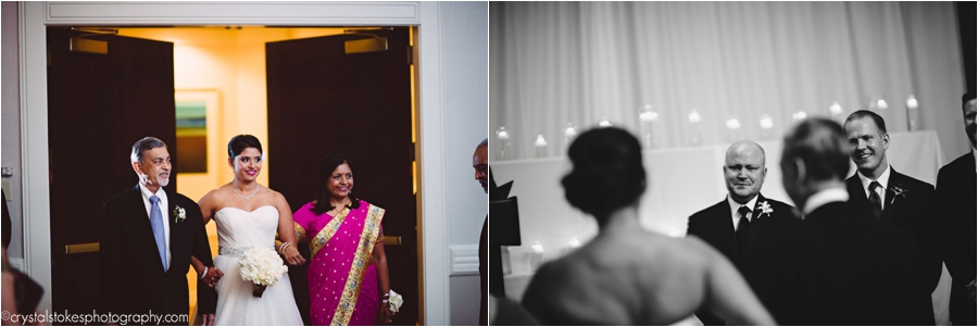 indian-wedding-photographer-in-charlotte-nc_0020.jpg