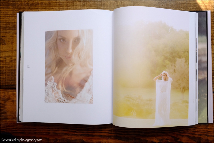 carolina-bride-book-crystal-stokes-photography_0032.jpg