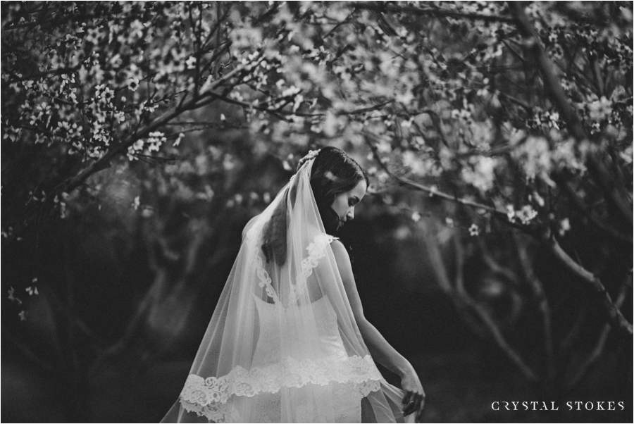 bridal-portrait-location-charlotte-nc_0010.jpg