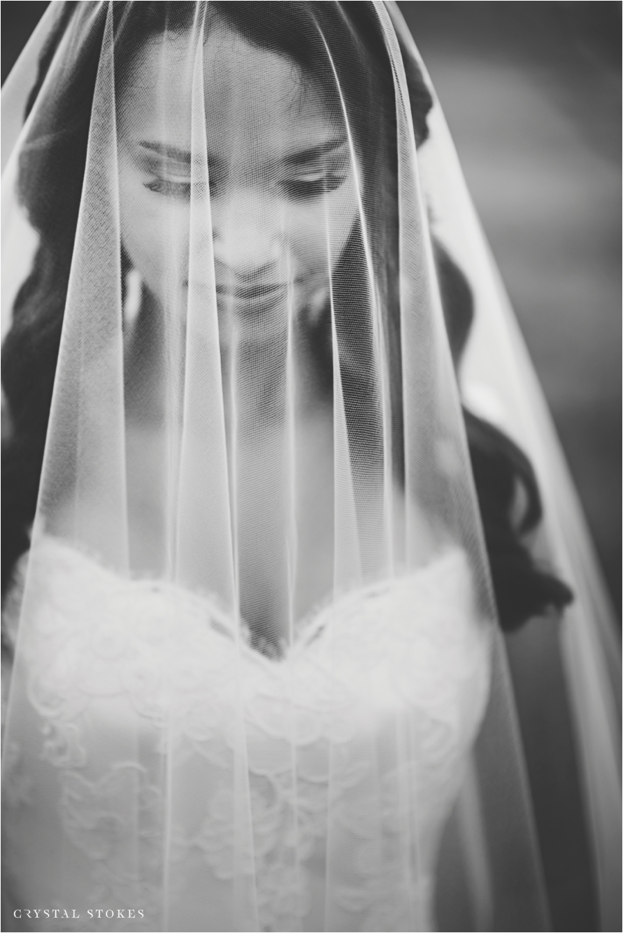 bridal-portrait-location-charlotte-nc_0017.jpg