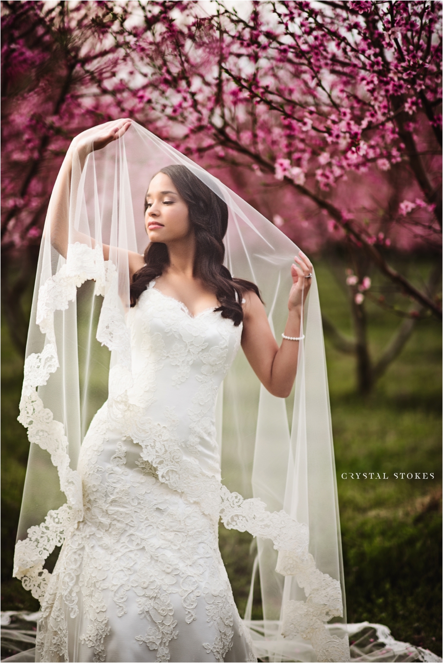 bridal-portrait-location-charlotte-nc_0039.jpg