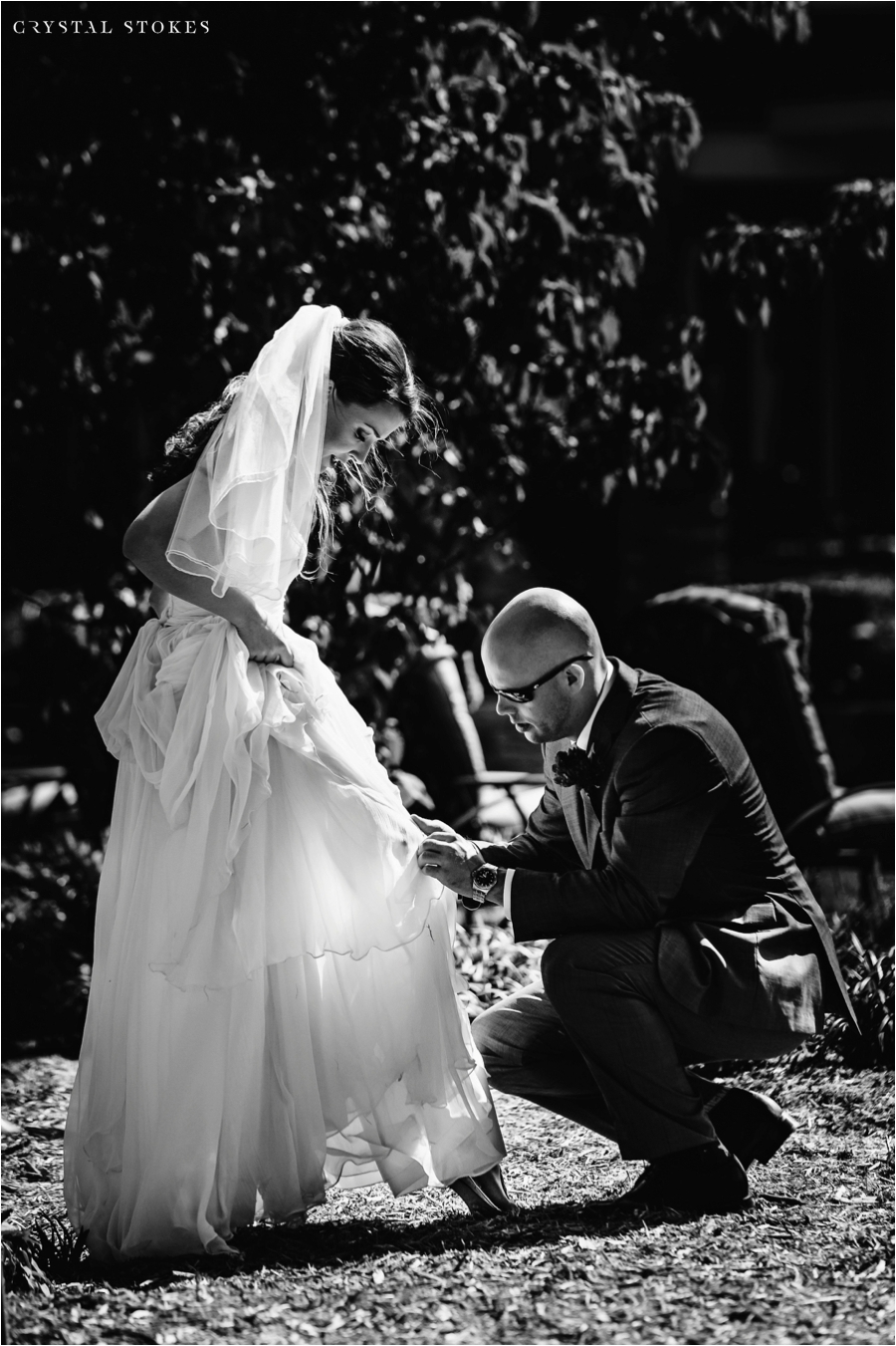 documentary-wedding-photographer-charlotte-nc_0030.jpg