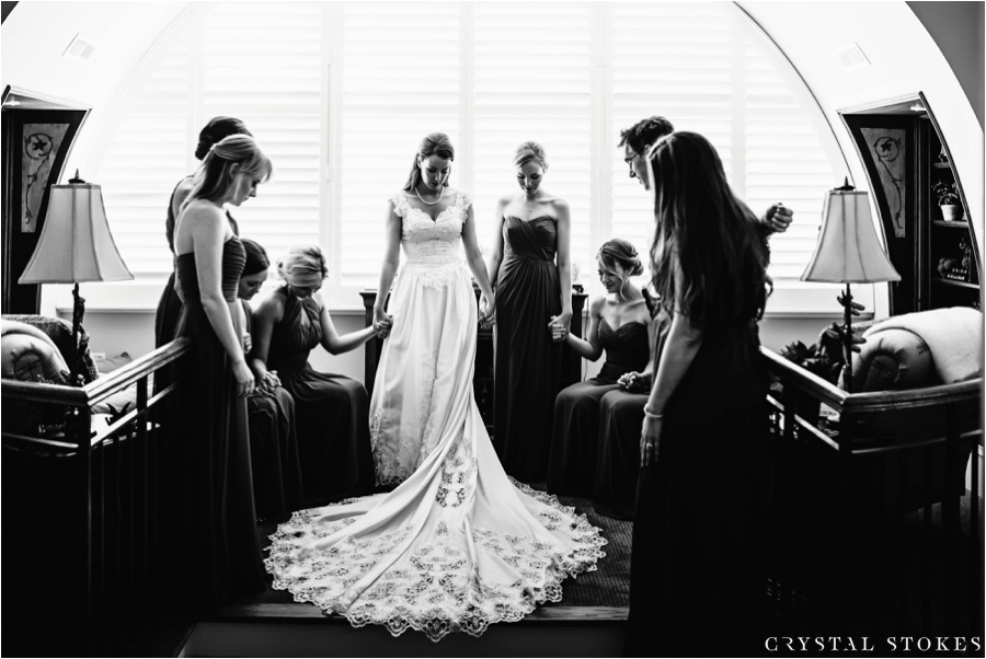 documentary-wedding-photographer-charlotte-nc_0035.jpg