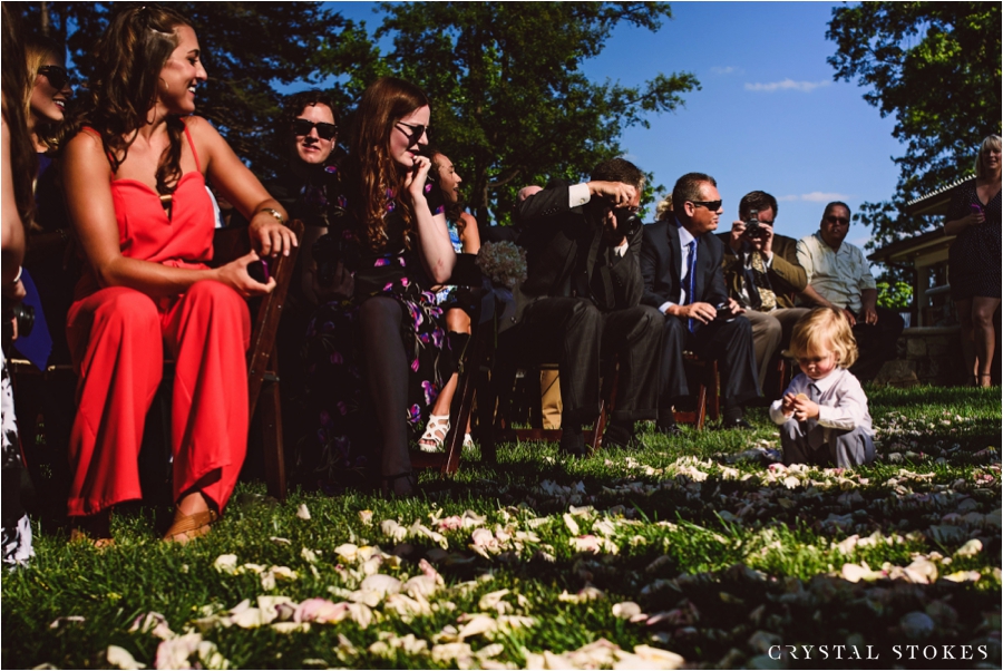 documentary-wedding-photographer-charlotte-nc_0039.jpg