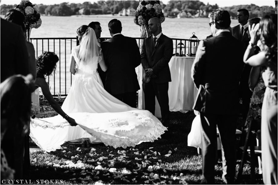 documentary-wedding-photographer-charlotte-nc_0042.jpg