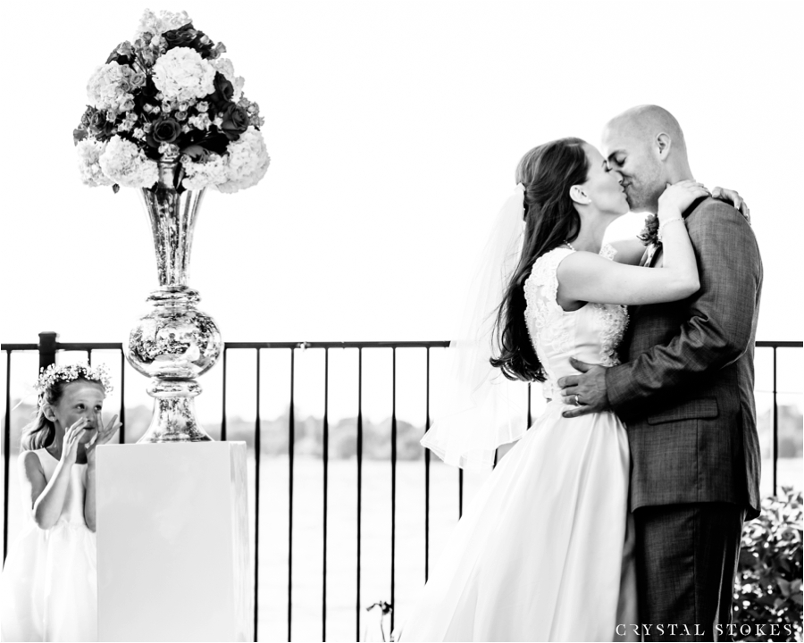 documentary-wedding-photographer-charlotte-nc_0044.jpg