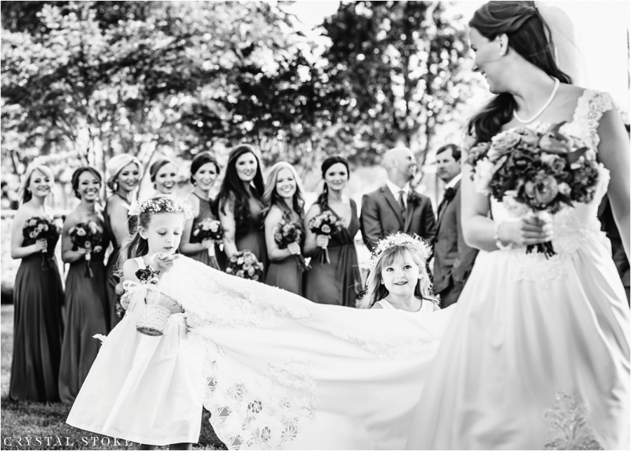 documentary-wedding-photographer-charlotte-nc_0051.jpg